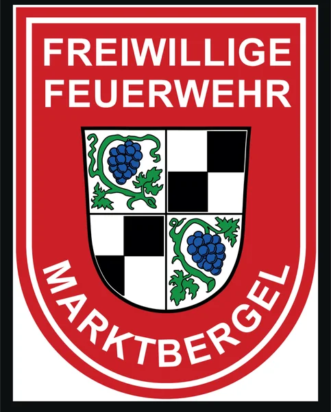 Freiwillige Feuerwehr Marktbergel e.V.