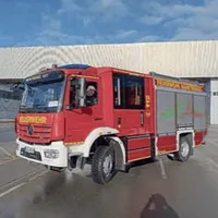 HLF20