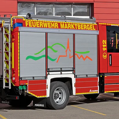 HLF20