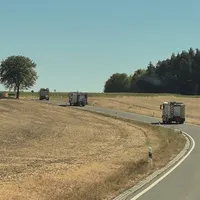 Anfahrt.jpg